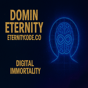 Domin EternityCode.com