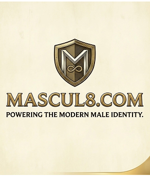 Manazzle.com – دومين احترافي لمنصات المنازل والخدمات العقارية